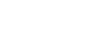 kalemi travel