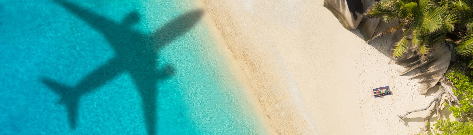 Sugjerimet tona per udhetime: