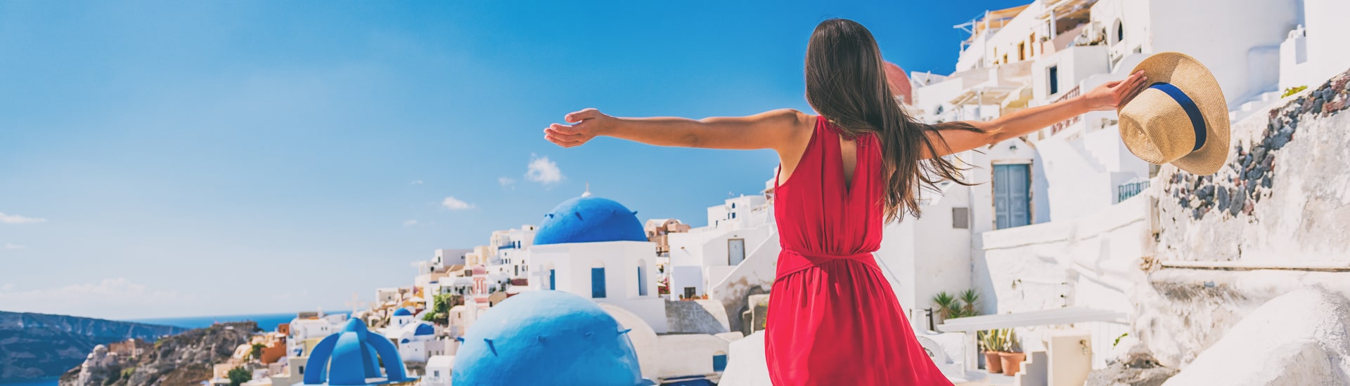 Affordable Travel Packages | Custom Tours, All-Inclusive Deals & Exclusive Vacation Offers