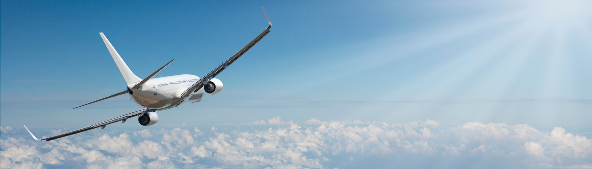 Affordable Travel Packages | Custom Tours, All-Inclusive Deals & Exclusive Vacation Offers