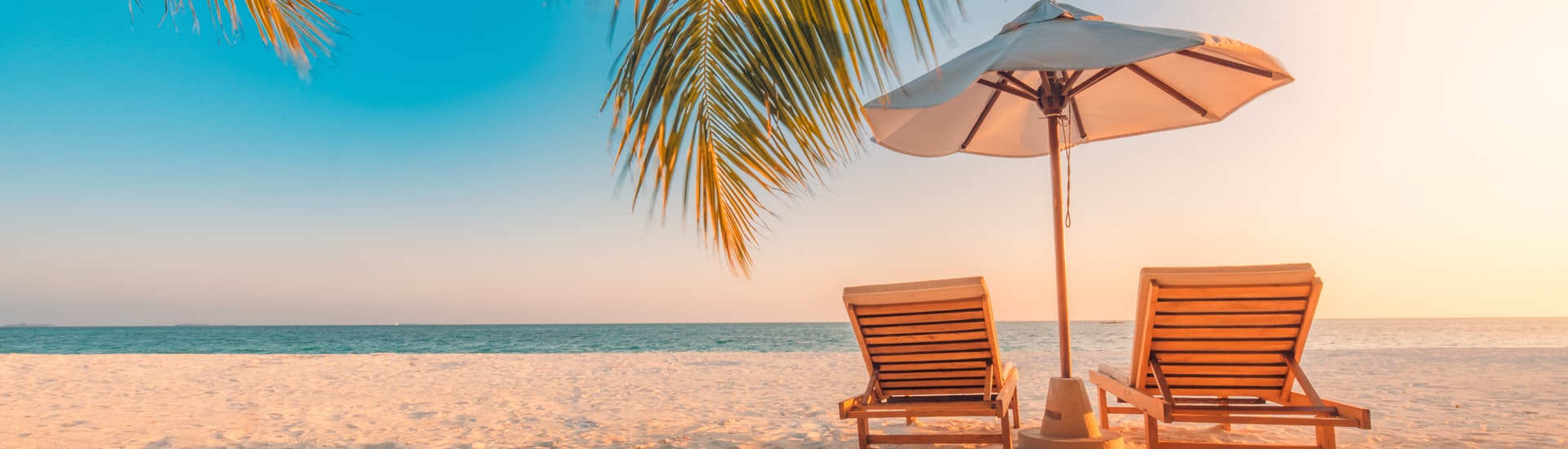 Sugjerimet tona per udhetime: